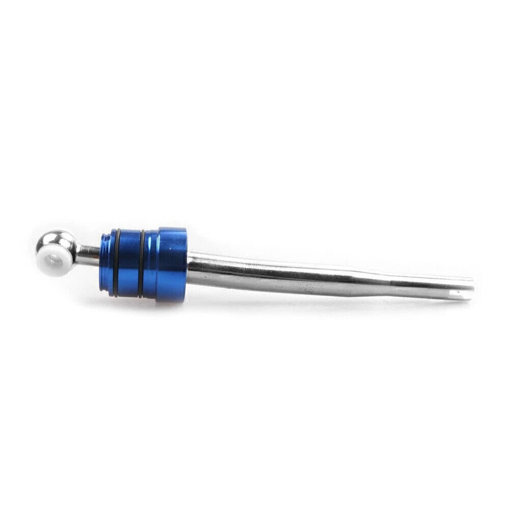 Quick Shift Short Throw Shifter for BMW E30 E36 E39 M3 M5 Z3 (1982–2002)