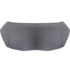 Hood Front Panel for Toyota Prius C (2012–2014)