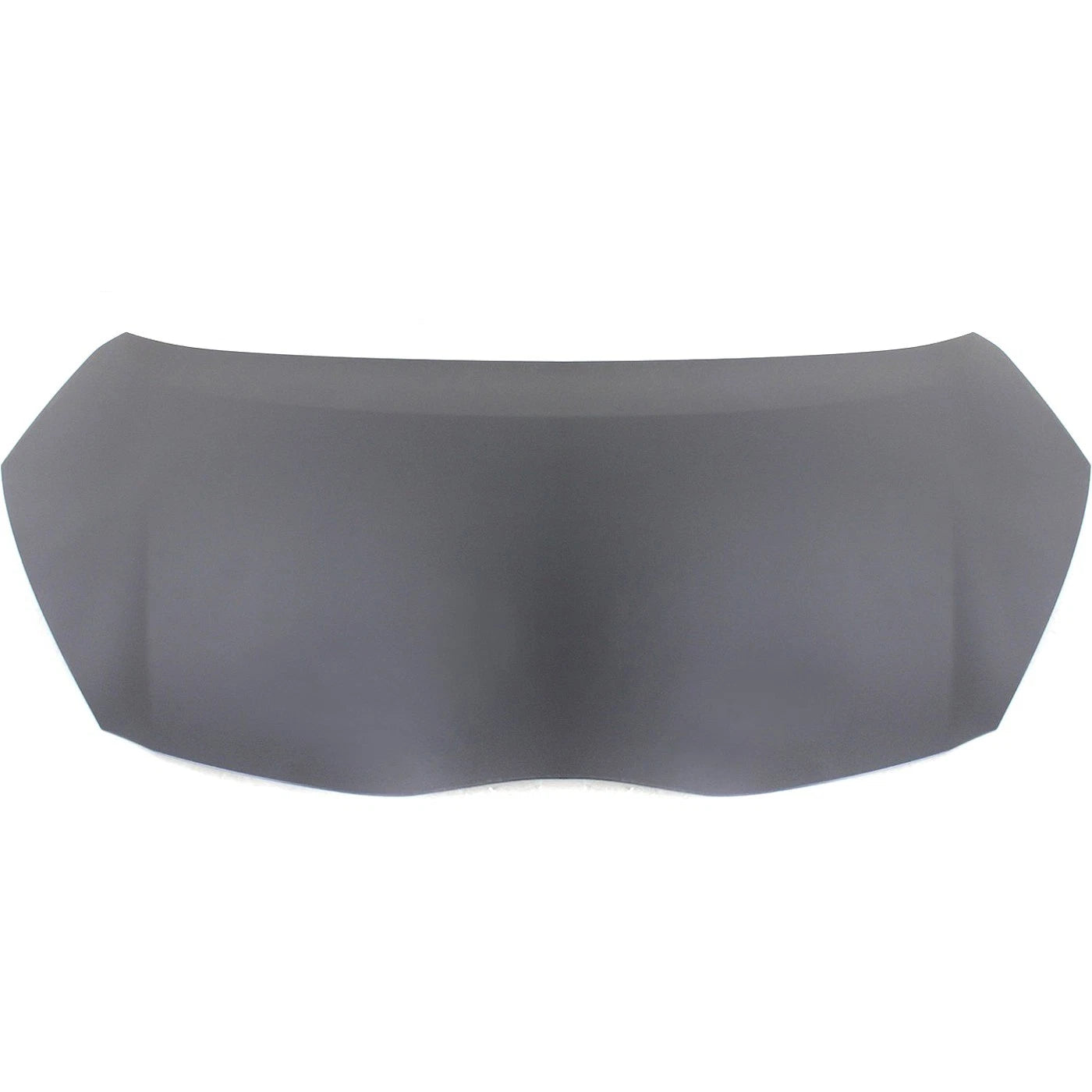 Hood Front Panel for Toyota Prius C (2012–2014)