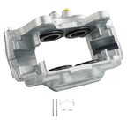 Front Left Brake Caliper for Lexus GX470, Toyota 4Runner (2003–2009)