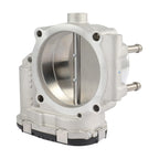 Throttle Body for Hyundai Genesis (2009–2012) Kia Borrego 4.6L (2009–2011)