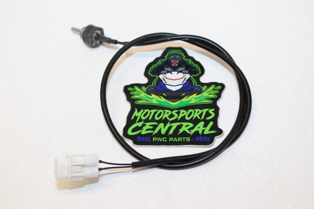 Oil Pan Temperature Thermo Sensor for Kawasaki STX 12F 15F Ultra 250X (2003–2012)