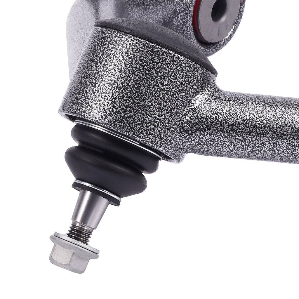Upper Control Arms for Chevrolet Silverado Sierra 1500 (1999–2006)