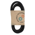 Sickle Cutter Blade Belt for New Holland 472 (Fits)