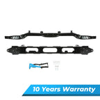 Upper Radiator Support Core Assembly for Ram 1500 (2013–2023)