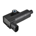 Ignition Coil for CFMoto UTVs ATVs X8 Z8 U8 800cc (0800-178000, 28198992)