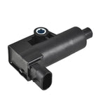 Ignition Coil for CFMoto UTVs ATVs X8 Z8 U8 800cc (0800-178000, 28198992)