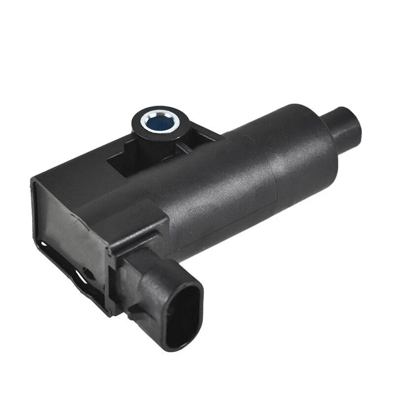 Ignition Coil for CFMoto UTVs ATVs X8 Z8 U8 800cc (0800-178000, 28198992)