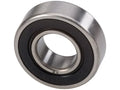 Pilot Bearing for Mazda B2200 (1982–1984, 1987–1993) CY143QC