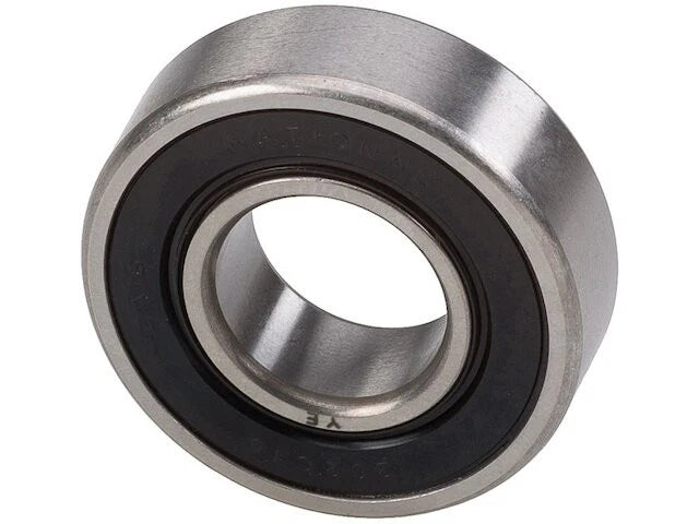 Pilot Bearing for Mazda B2200 (1982–1984, 1987–1993) CY143QC