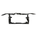 Radiator Support Core Assembly for Honda Accord (2018–2022)