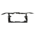 Radiator Support Core Assembly for Honda Accord (2018–2022)