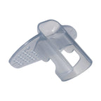 Dirt Cup Baffle for 3.0 Handheld Vacuum Cleaner