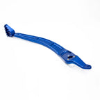 CNC Heavy Duty Foot Brake Pedal Lever for PIT PRO 125cc 150cc