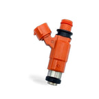 Fuel Injector for Suzuki V-Strom 1000 (2002–2009) 15710-06G00 JY1900