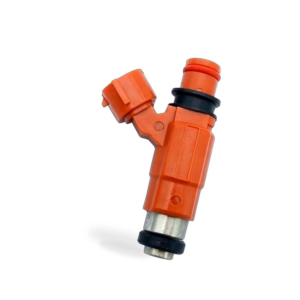 Fuel Injector for Suzuki V-Strom 1000 (2002–2009) 15710-06G00 JY1900