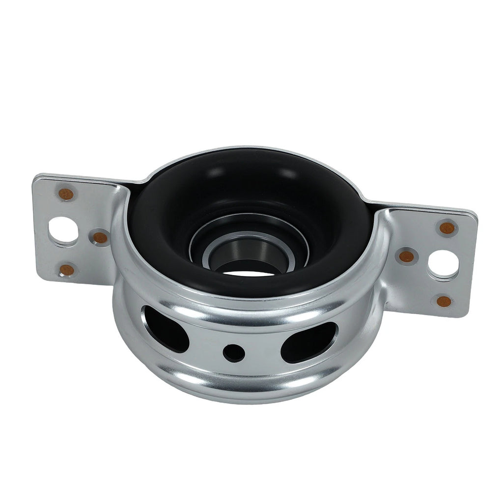 Driveshaft Center Bearing for Polaris Ranger 570 Crew 2014-2023 3514806 3515075