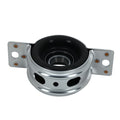 Driveshaft Center Bearing for Polaris Ranger 570 Crew 2014-2023 3514806 3515075