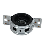 Driveshaft Center Bearing for Polaris Ranger 570 Crew 2014-2023 3514806 3515075