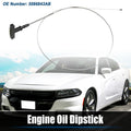 Engine Oil Dipstick for Dodge Ram 2500 Laramie SLT ST 5.9L (No. 5086843AB)