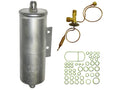 A/C Receiver Drier Kit for Mazda Miata (1999–2000) RJ671VT