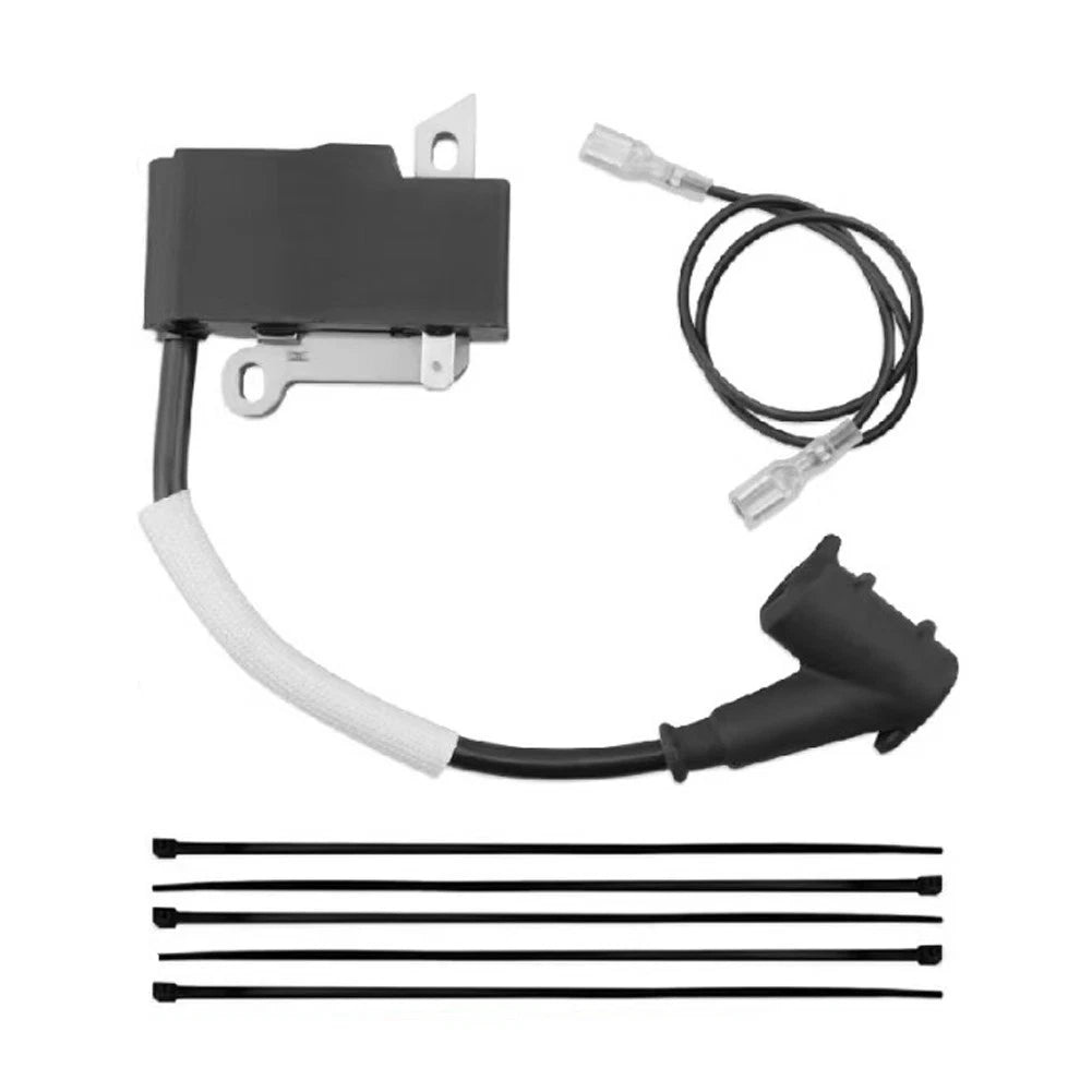 Ignition Coil for FS94 HL94 FS HL 94 Brush Cutters and Trimmers