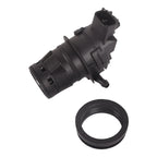 Windshield Washer Pump for Toyota Corolla Camry Highlander Prius (2000–2023)