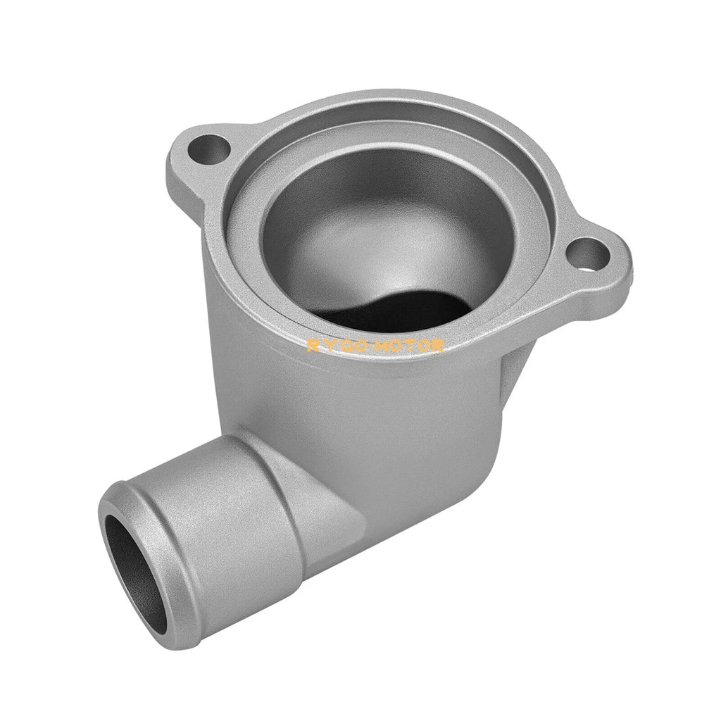 Thermostat Housing 5632606 for Polaris Sportsman Ranger RZR 800 850 900 1000