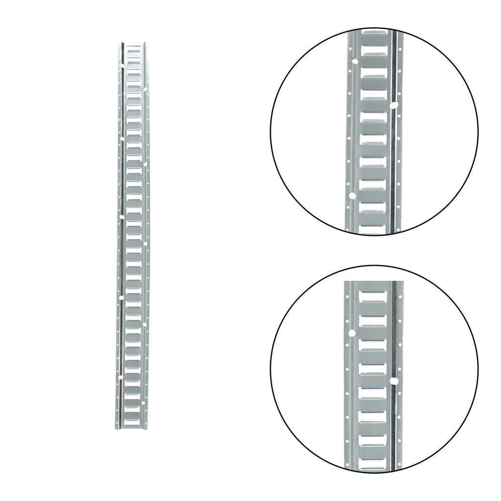 E Track Tie Down Kit 8 Pack for Universal Vehicles