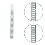 E Track Tie Down Kit 8 Pack for Universal Vehicles