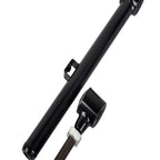 Adjustable Rear Lower Control Arm 0-6" Lift for RAM 1500 (2009–2018) / Gladiator (2020–2021)