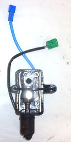 Oxygen Sensor for Yamaha 150-200hp 2-Stroke (2001–2011) 68F-8592A-00-00