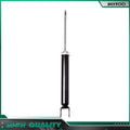 Rear Shocks Struts for Kia Optima Magentis (2006–2010)