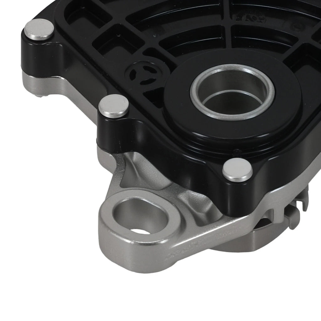 Neutral Safety Switch for Scion xD (2008–2014) NS7046 53-31971 CSW541 SW8586