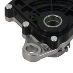 Neutral Safety Switch for Scion xD (2008–2014) NS7046 53-31971 CSW541 SW8586
