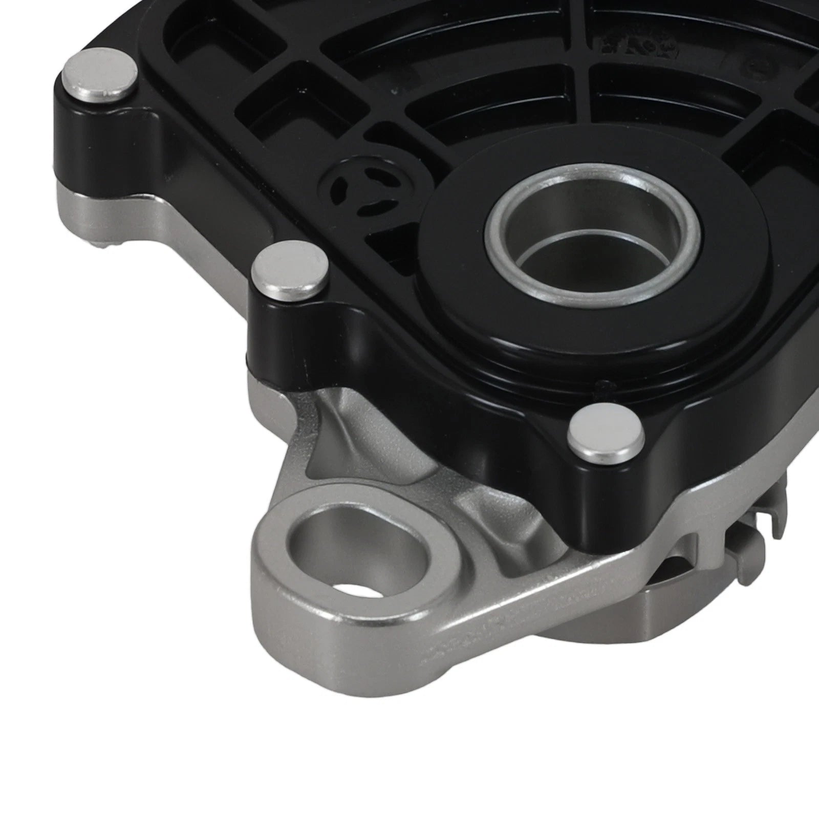 Neutral Safety Switch for Scion xD (2008–2014) NS7046 53-31971 CSW541 SW8586