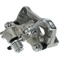 Rear Right Caliper for Acura Integra 1.8L (1994–2001)
