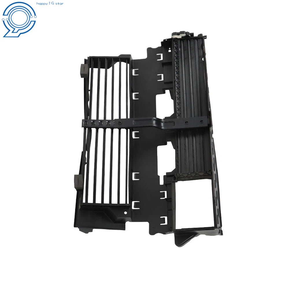 Active Grille Shutter with Motor for Ford Fusion (2013-2016)