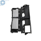Active Grille Shutter with Motor for Ford Fusion (2013-2016)