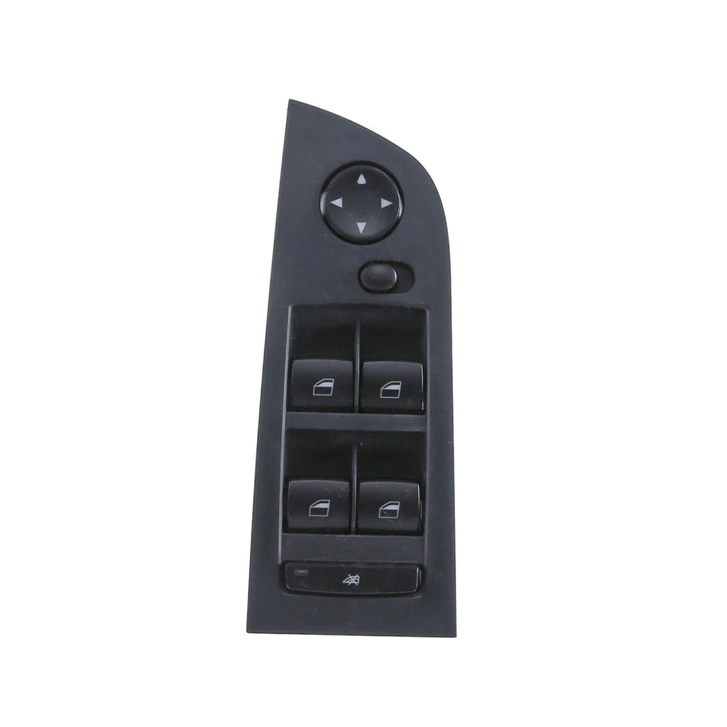 Left Power Window Switch for BMW M3, 335xi, 335i, 330xi, 330i (2008–2011)
