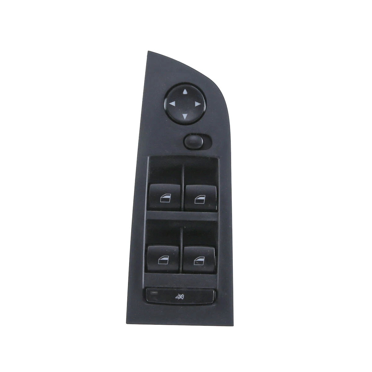 Left Power Window Switch for BMW M3, 335xi, 335i, 330xi, 330i (2008–2011)