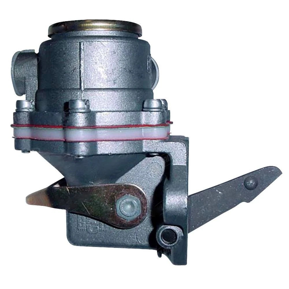 Fuel Lift Pump for Fiat (1503-3000)