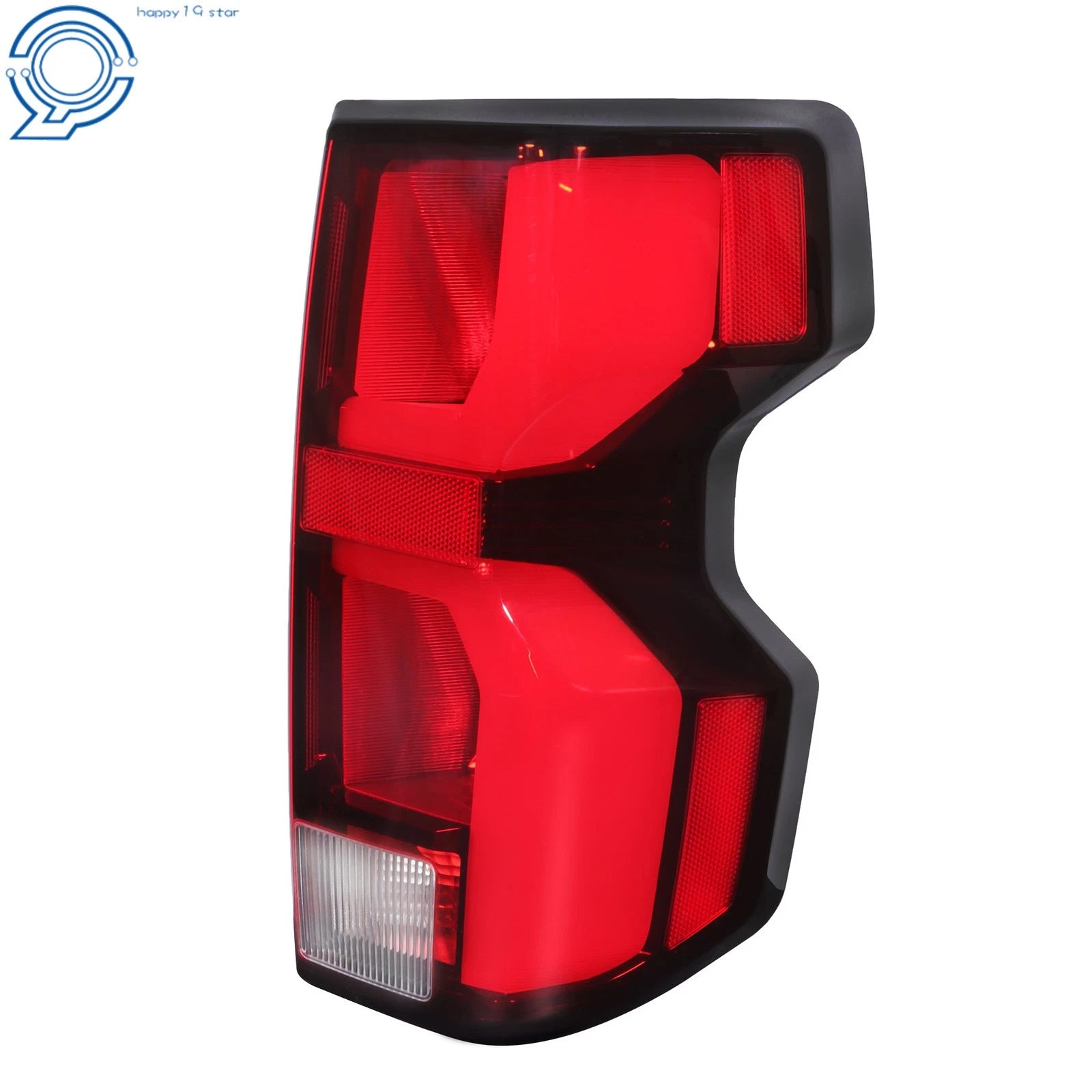 LED Tail Light for Chevrolet Colorado (2023-2025) Right Side