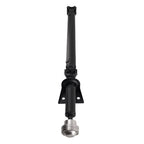 Drive Shaft Assembly Rear for Mercedes-Benz ML320 ML350 (1998–2005)