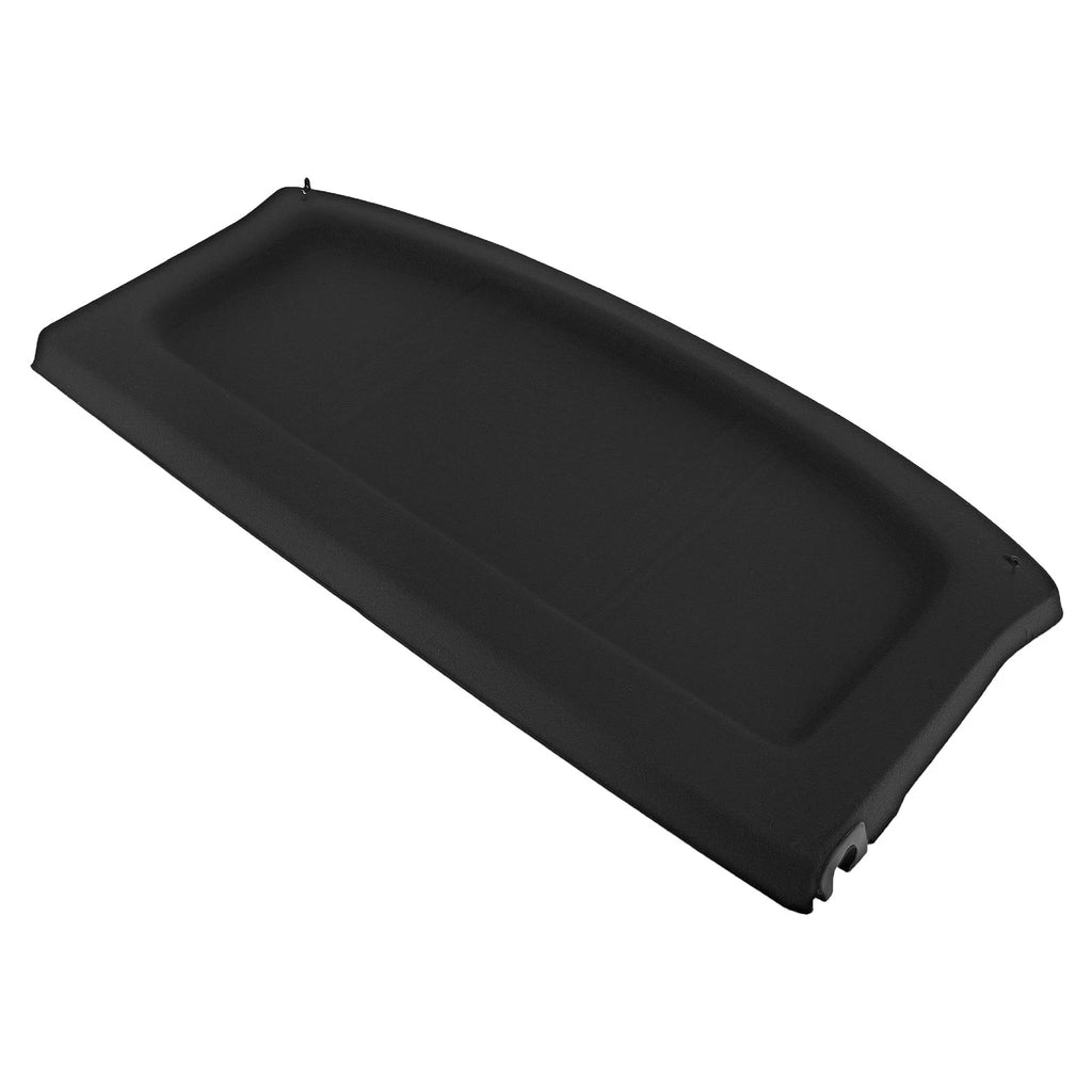 Security Shielding Shade Boot Load Cover for Hyundai Kona (2017–2023)