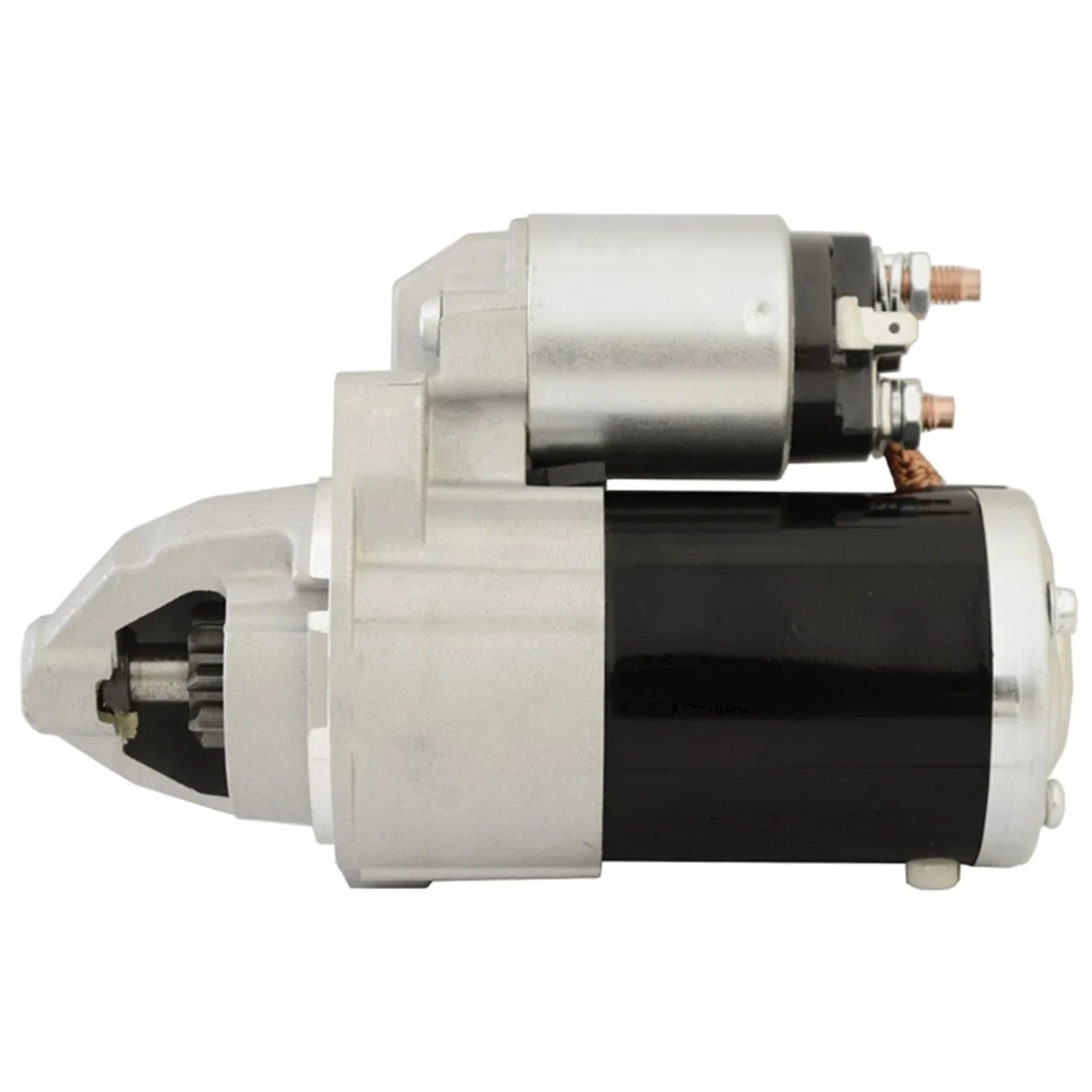 Starter Motor 2.0L 2.4L for Dodge Avenger JS (2007 - 2009)
