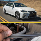 Sunroof Weatherstrip for Toyota Lexus Camry ES GS (2002–2006) 63251-30100 H