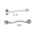 Set of 2 Rear Suspension Tie Rods for Benz W204 C207 W218