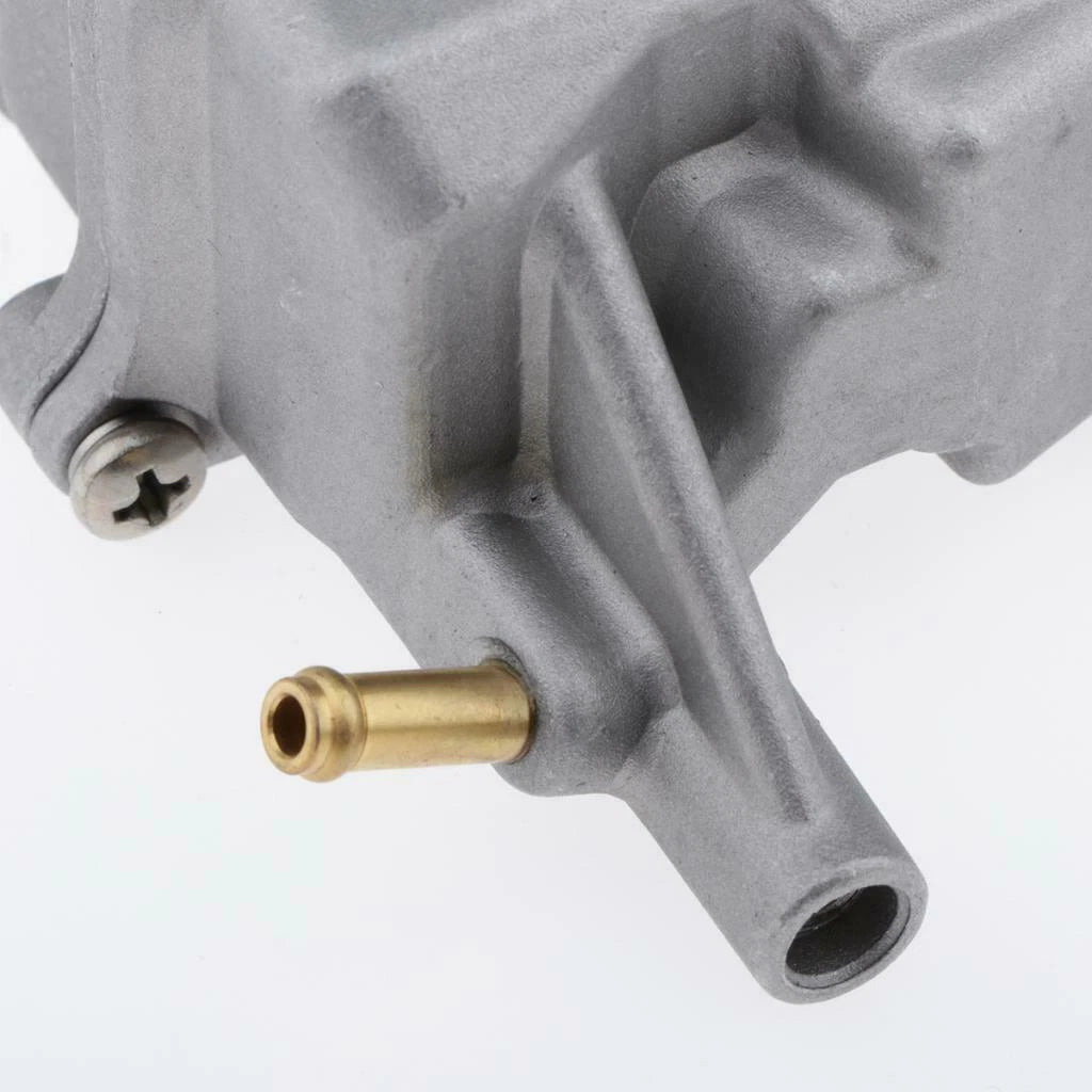 Carburetor Assy 69M-14301 for Yamaha F2.6 4-Stroke (2.6hp)