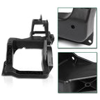 Left Headlight Mounting Bracket for Jeep Cherokee (2014–2018)
